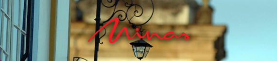 turismo_portal_minas_gerais_banner